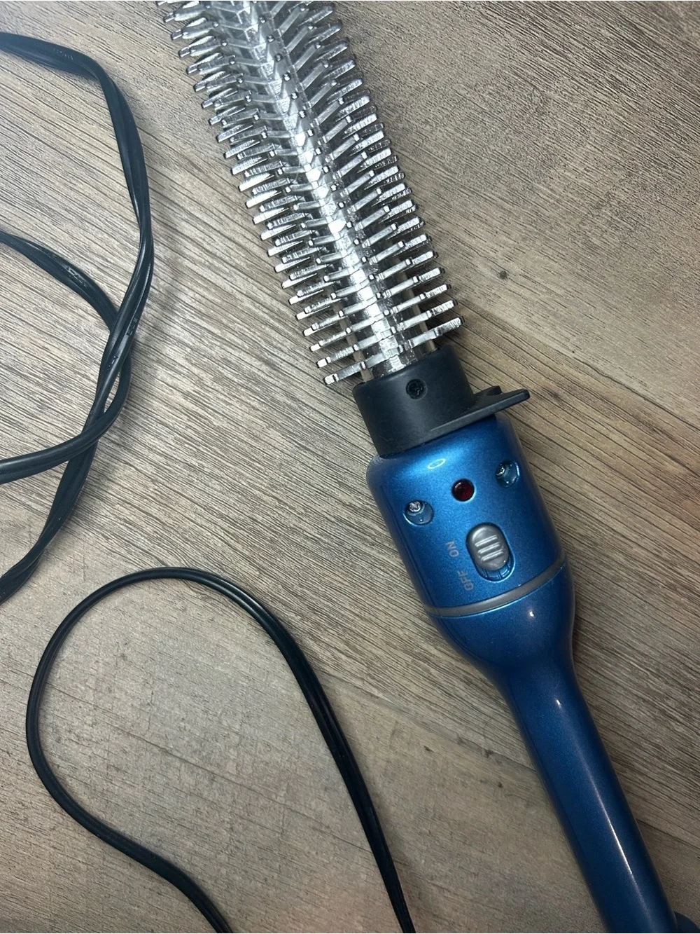 N/A babyliss pro